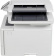 Картинка МФУ лазерный HP LaserJet Pro RU M428dw (W1A31A) A4 Duplex Net WiFi белый/черный от магазина РЭССИ МФУ лазерный HP LaserJet Pro RU M428dw (W1A31A) A4 Duplex Net WiFi белый/черный от магазина РЭССИ