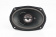 Картинка Колонки автомобильные ACV PB-693 240Вт 88дБ 4Ом 16x24см (6x9дюйм) (ком.:2кол.) коаксиальные трехполосные от магазина РЭССИ Колонки автомобильные ACV PB-693 240Вт 88дБ 4Ом 16x24см (6x9дюйм) (ком.:2кол.) коаксиальные трехполосные от магазина РЭССИ