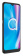 Картинка Смартфон Alcatel 5030D 1SE 32Gb 3Gb серый моноблок 3G 4G 2Sim 6.22" 720x1520 Android 10 13Mpix 802.11 b/g/n GPS GSM900/1800 GSM1900 TouchSc FM A-GPS microSD max32Gb от магазина РЭССИ Смартфон Alcatel 5030D 1SE 32Gb 3Gb серый моноблок 3G 4G 2Sim 6.22" 720x1520 Android 10 13Mpix 802.11 b/g/n GPS GSM900/1800 GSM1900 TouchSc FM A-GPS microSD max32Gb от магазина РЭССИ