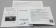 Планшет TCL Tabmax 10 MT MT8788A (2.0) 8C RAM4Gb ROM64Gb 10.36" IPS 2000x1200 Android голубой 13Mpix 8Mpix BT WiFi Touch microSD 256Gb minUSB 8000mAh до 1000hrs от магазина РЭССИ