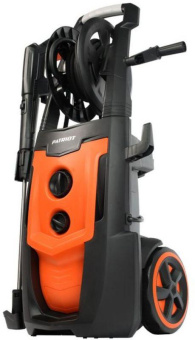 Минимойка Patriot GT970 Imperial 2600Вт (322306097) от магазина РЭССИ