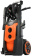 Минимойка Patriot GT970 Imperial 2600Вт (322306097) от магазина РЭССИ