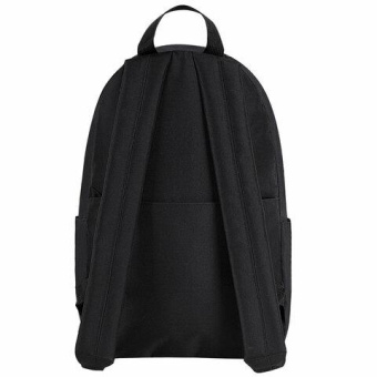 Рюкзак универсальный HEIKKI Positive ХЕЙКИ карман-антивор Black 42x28x14 см 272551 от магазина РЭССИ