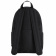 Рюкзак универсальный HEIKKI Positive ХЕЙКИ карман-антивор Black 42x28x14 см 272551 от магазина РЭССИ