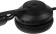 Наушники с микрофоном Jabra Evolve2 40 черный накладные USB оголовье (24189-999-999) от магазина РЭССИ