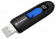 Картинка Флеш Диск Transcend 64Gb Jetflash 790 TS64GJF790K USB3.0 черный от магазина РЭССИ Флеш Диск Transcend 64Gb Jetflash 790 TS64GJF790K USB3.0 черный от магазина РЭССИ