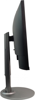Монитор Digma 27" DM-MONB2707 черный IPS LED 6ms 16:9 HDMI M/M матовая HAS Piv 350cd 178гр/178гр 2560x1440 DP 2K USB 6.1кг от магазина РЭССИ