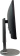 Монитор Digma 27" DM-MONB2707 черный IPS LED 6ms 16:9 HDMI M/M матовая HAS Piv 350cd 178гр/178гр 2560x1440 DP 2K USB 6.1кг от магазина РЭССИ