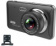 Картинка Видеорегистратор Sho-Me FHD-925 черный 3Mpix 1080x1920 1080p 170гр. JL5601 от магазина РЭССИ Видеорегистратор Sho-Me FHD-925 черный 3Mpix 1080x1920 1080p 170гр. JL5601 от магазина РЭССИ