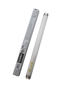 Лампа Camelion FT8 10W/54 Daylight (6500K) от магазина РЭССИ