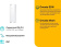 Картинка Точка доступа TP-Link EAP610-Outdoor AX1800 10/100/1000BASE-TX белый от магазина РЭССИ Точка доступа TP-Link EAP610-Outdoor AX1800 10/100/1000BASE-TX белый от магазина РЭССИ