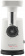 Картинка Мясорубка Scarlett SC-MG45S65 1800Вт белый от магазина РЭССИ Мясорубка Scarlett SC-MG45S65 1800Вт белый от магазина РЭССИ