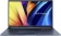 Картинка Ноутбук Asus VivoBook X1502ZA-BQ2345 Core i7 12700H 16Gb SSD512Gb Intel Iris Xe graphics 15.6" IPS FHD (1920x1080) noOS blue WiFi BT Cam (90NB0VX1-M03780) от магазина РЭССИ Ноутбук Asus VivoBook X1502ZA-BQ2345 Core i7 12700H 16Gb SSD512Gb Intel Iris Xe graphics 15.6" IPS FHD (1920x1080) noOS blue WiFi BT Cam (90NB0VX1-M03780) от магазина РЭССИ