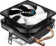 Картинка Устройство охлаждения(кулер) Aerocool Air Frost 2 Soc-AM4/1151/1200 3-pin 26dB Al+Cu 110W 250gr LED Ret от магазина РЭССИ Устройство охлаждения(кулер) Aerocool Air Frost 2 Soc-AM4/1151/1200 3-pin 26dB Al+Cu 110W 250gr LED Ret от магазина РЭССИ