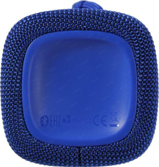 Беспроводная портативная колонка Xiaomi Mi Portable Bluetooth Speaker QBH4197GL от магазина РЭССИ