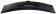 Картинка Монитор Samsung 49" S49A950UIU черный VA LED 32:9 HDMI M/M матовая HAS Piv 250cd 178гр/178гр 5120x1440 DP 2K USB 14.6кг от магазина РЭССИ Монитор Samsung 49" S49A950UIU черный VA LED 32:9 HDMI M/M матовая HAS Piv 250cd 178гр/178гр 5120x1440 DP 2K USB 14.6кг от магазина РЭССИ