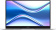 Ультрабук Honor MagicBook X14 Core i5 10210U 8Gb SSD512Gb Intel UHD Graphics 14" IPS FHD (1920x1080) Windows 10 Home silver WiFi BT Cam (5301ABDQ)