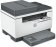 Картинка МФУ лазерный HP LaserJet M236sdw (9YG09A) A4 Duplex WiFi белый/серый от магазина РЭССИ МФУ лазерный HP LaserJet M236sdw (9YG09A) A4 Duplex WiFi белый/серый от магазина РЭССИ