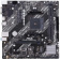 Материнская плата Asus PRIME A520M-K Soc-AM4 AMD A520 2xDDR4 mATX AC`97 8ch(7.1) GbLAN RAID+VGA+HDMI от магазина РЭССИ