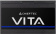 Блок питания Chieftec ATX 750W Vita BPX-750-S 80+ bronze (20+4pin) APFC 120mm fan 6xSATA RTL от магазина РЭССИ