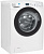 Стиральная машина Candy Smart CS4 1051DB1/2-07 класс: A+ загр.фронтальная макс.:5кг белый от магазина РЭССИ