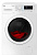 Стиральная машина Hansa WHN6121SD2 класс: A++ загр.фронтальная макс.:6кг белый от магазина РЭССИ