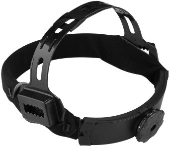 Маска сварщика Deko DKM 450гр (051-4680) от магазина РЭССИ