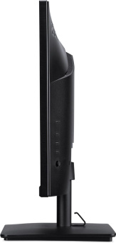 Монитор Acer 27" Vero V277UEbmiipxv черный IPS LED 4ms 16:9 HDMI M/M полуматовая 350cd 178гр/178гр 2560x1440 100Hz FreeSync DP 2K 5.42кг от магазина РЭССИ