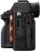 Фотоаппарат Sony Alpha 7 IV черный 33Mpix 3" UHD 4K WiFi NP-FZ100 от магазина РЭССИ