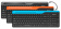 Клавиатура A4Tech Fstyler FBK25 черный/серый USB беспроводная BT/Radio slim Multimedia от магазина РЭССИ