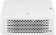 Картинка Проектор LG CineBeam PF610P DLP 1000Lm LS (1920x1080) 150000:1 ресурс лампы:30000часов 2xUSB typeA 2xHDMI 1.7кг от магазина РЭССИ Проектор LG CineBeam PF610P DLP 1000Lm LS (1920x1080) 150000:1 ресурс лампы:30000часов 2xUSB typeA 2xHDMI 1.7кг от магазина РЭССИ