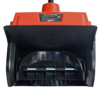 Электрический снегоуборщик Evoline SBE 330 SBE330 от магазина РЭССИ