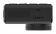 Картинка Видеорегистратор Pioneer VREC-130RS черный 1080x1920 1080p 132гр. от магазина РЭССИ Видеорегистратор Pioneer VREC-130RS черный 1080x1920 1080p 132гр. от магазина РЭССИ