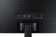 Картинка Монитор Samsung 23.5" C24F390FHR черный VA LED 4ms 16:9 HDMI матовая 3000:1 250cd 178гр/178гр 1920x1080 D-Sub FHD 3.3кг от магазина РЭССИ Монитор Samsung 23.5" C24F390FHR черный VA LED 4ms 16:9 HDMI матовая 3000:1 250cd 178гр/178гр 1920x1080 D-Sub FHD 3.3кг от магазина РЭССИ