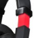 Картинка Наушники с микрофоном Оклик HS-L330G NIGHTMARE черный/красный 1.9м мониторные оголовье (359481) от магазина РЭССИ Наушники с микрофоном Оклик HS-L330G NIGHTMARE черный/красный 1.9м мониторные оголовье (359481) от магазина РЭССИ
