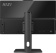 Картинка Моноблок MSI Modern AM242P 12M-1071XRU 23.8" Full HD i7 1255U (1.7) 16Gb SSD512Gb Iris Xe без ОС GbitEth WiFi BT 120W клавиатура мышь Cam черный 1920x1080 от магазина РЭССИ Моноблок MSI Modern AM242P 12M-1071XRU 23.8" Full HD i7 1255U (1.7) 16Gb SSD512Gb Iris Xe без ОС GbitEth WiFi BT 120W клавиатура мышь Cam черный 1920x1080 от магазина РЭССИ