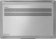 Ноутбук Lenovo IdeaPad Slim 5 16IRL8 Core i5 13420H 16Gb SSD512Gb Intel UHD Graphics 16" IPS 2.5K (2560x1600) noOS l.grey WiFi BT Cam (82XF004TRK) от магазина РЭССИ