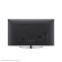 Картинка Телевизор LED LG 55" 55UT81006LA.ARUG черный 4K Ultra HD 60Hz DVB-T DVB-T2 DVB-C DVB-S2 USB WiFi Smart TV от магазина РЭССИ Телевизор LED LG 55" 55UT81006LA.ARUG черный 4K Ultra HD 60Hz DVB-T DVB-T2 DVB-C DVB-S2 USB WiFi Smart TV от магазина РЭССИ