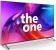 Картинка Телевизор LED Philips 65" 65PUS8729/60 Series 8 Frameless хром 4K Ultra HD 120Hz DVB-T DVB-T2 DVB-C DVB-S DVB-S2 USB WiFi Smart TV от магазина РЭССИ Телевизор LED Philips 65" 65PUS8729/60 Series 8 Frameless хром 4K Ultra HD 120Hz DVB-T DVB-T2 DVB-C DVB-S DVB-S2 USB WiFi Smart TV от магазина РЭССИ