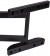 Картинка Кронштейн для телевизора Kromax ATLANTIS-120 черный 40"-100" макс.121кг настенный поворот и наклон от магазина РЭССИ Кронштейн для телевизора Kromax ATLANTIS-120 черный 40"-100" макс.121кг настенный поворот и наклон от магазина РЭССИ
