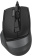 Мышь A4Tech Fstyler FM45S Air серый оптическая (2400dpi) silent USB (7but) от магазина РЭССИ