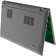 Картинка Ноутбук Digma Pro Fortis M Ryzen 5 7430U 16Gb SSD512Gb AMD Radeon Graphics 14.1" IPS FHD (1920x1080) Windows 11 Pro grey WiFi BT Cam 4250mAh (DN14R5-ADXW01) от магазина РЭССИ Ноутбук Digma Pro Fortis M Ryzen 5 7430U 16Gb SSD512Gb AMD Radeon Graphics 14.1" IPS FHD (1920x1080) Windows 11 Pro grey WiFi BT Cam 4250mAh (DN14R5-ADXW01) от магазина РЭССИ