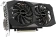 Картинка Видеокарта Gigabyte PCI-E GV-N1656WF2-4GD 3.0 NVIDIA GeForce GTX 1650 4Gb 128bit GDDR6 1590/12000 DVIx1 HDMIx1 DPx1 HDCP Ret от магазина РЭССИ Видеокарта Gigabyte PCI-E GV-N1656WF2-4GD 3.0 NVIDIA GeForce GTX 1650 4Gb 128bit GDDR6 1590/12000 DVIx1 HDMIx1 DPx1 HDCP Ret от магазина РЭССИ