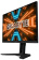 Монитор Gigabyte 31.5" M32U черный IPS LED 1ms 16:9 HDMI M/M HAS Piv 350cd 178гр/178гр 3840x2160 DP 4K USB 10.35кг от магазина РЭССИ