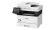 Копир Canon i-Sensys X 1238I (3514C051) лазерный печать:черно-белый от магазина РЭССИ