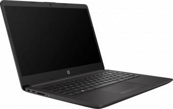 Ноутбук HP 240 G8 Core i5 1135G7 8Gb SSD256Gb Intel Iris Xe graphics 14" IPS FHD (1920x1080) Free DOS 3.0 dk.grey WiFi BT Cam (43W44EA) от магазина РЭССИ