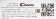 Картинка Стиральная машина Candy Smart Pro CSO4 107T1/2-07 класс: A-10% загр.фронтальная макс.:7кг белый от магазина РЭССИ Стиральная машина Candy Smart Pro CSO4 107T1/2-07 класс: A-10% загр.фронтальная макс.:7кг белый от магазина РЭССИ