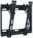 Картинка Кронштейн для телевизора Ultramounts UM831T черный 23"-42" макс.35кг настенный наклон от магазина РЭССИ Кронштейн для телевизора Ultramounts UM831T черный 23"-42" макс.35кг настенный наклон от магазина РЭССИ