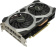 Видеокарта MSI PCI-E GTX 1660 SUPER VENTUS XS NVIDIA GeForce GTX 1660SUPER 6144Mb 192 GDDR6 1530/14000 HDMIx1 DPx3 HDCP Ret от магазина РЭССИ
