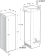 Холодильник Gorenje RI4182E1 1-нокамерн. белый мат. от магазина РЭССИ